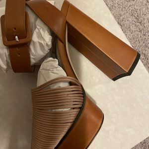 ‼️JIMMY CHOO SANDALS‼️(SZ38)